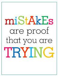 3rd Grade Thoughts Inspirational Quotes For Kids School Quotes Quotes For Kids