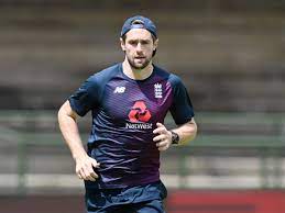 Chris woakes on wn network delivers the latest videos and editable pages for news & events, including entertainment, music, sports, science and more, sign up and share your playlists. Chris Woakes Chris Woakes Leaves India Test Tour As Part Of England S Rotation Policy Cricket News Times Of India