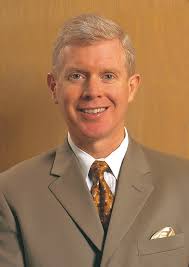 Ophthalmology Research Forum & Residents' Awards Ceremony