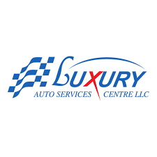 Search for transportation careers and vacancies with dubizzle.com. Luxury Auto Service Dubai Car Diagnostics Center In Al Quoz Dubai