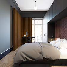 2 Well Rounded Home Designs Under 600 Square Feet Includes Layout Small Apartment Design Apartment Furniture Layout Decorating Small Spaces Apartments