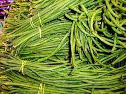 Love A Good Bora Stew Indian Food Recipes Green Beans Stew