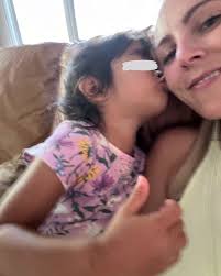 Someone recently asked us what our favorite honeymoon meal was… that's such  a hard question because Tulum is packed with incredible food! We were never  disappointed by any restaurant. @azuliktulum really took