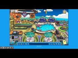 What is the easiest way to make money on club penguin? Club Penguin Online The Fastest Way To Get Money Youtube
