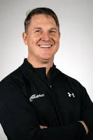 Sara Stedy vs Molift Raiser Pro: Which is the Better Sit-to-Stand Lift?