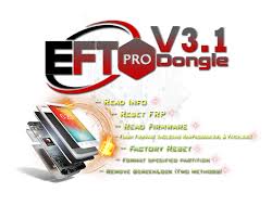 Go to the top of the page. Eft Pro Dongle Update V3 1 Setup Tembel Panci