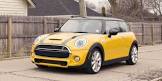 Mini-Cooper-S-(2014)