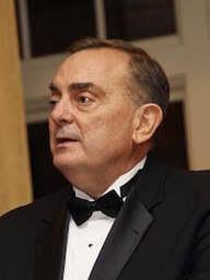 Awards & Scholarships