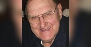 Arthur F. "Archie" Francis Sr Obituary