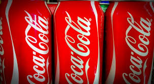 Der momentane aktienkurs von coca cola beläuft sich auf 41,27 euro, und in den letzten 12 monaten stieg er um rund 7,7 prozent.allerdings musste die coca cola aktie auch gewisse schwankungen verbuchen. Coca Cola Oder Pepsi Aktie Welche Ist Die Bessere