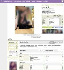 IndonesianCupid Review March 2023 - Just Fakes or Real Dates? - DatingScout