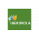 Iberdrola Renewables logo