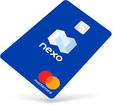 Bitcoin debit cards function effectively in the same way as traditional prepaid debit cards. What Is A Crypto Credit Card Shrimpy Academy