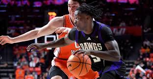 Zoom Diallo commits to Kentucky Wildcats Basketball | A Sea Of Blue