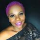 Anita Levels - Jazz at Eddie V's, Downtown   — event image