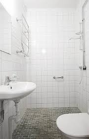 Moving Company Quotes Tips To Plan Your Move Mymove One Room Apartment Small Bathroom Tiny Bathrooms