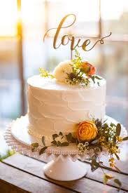 Love Cake Topper 50th Wedding Anniversary Cakes Wedding Anniversary Cakes Golden Wedding Anniversary Cake