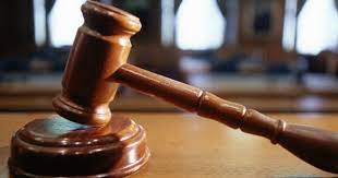 10 decembrie 20140 60 în cadrul unei şedinţe extraordinare care a avut loc în acestă seară, consiliul local fălticeni a aprobat o rectificare bugetară care face posibilă plata titlurilor executorii aferente profesorilor care au obţinut hotărâri. Plata Sentinte Judecatoresti Profesorii Primesc Banii Abia Din 2019 Legea Votata Deja In Senat