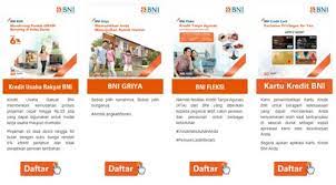 Mekanismenya, sertifikat rumah atau tanah yang jadi jaminan utang pada bank akan dihapus. Tabel Angsuran Kpr Bni Griya 2021 Syarat Pengajuan Idekredit