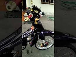 Di jepang, ada beberapa deretan sportcar coupe seperti toyota supra. 1 Mb Modifikasi Supra X Sederhana Download Lagu Mp3 Gratis Mp3 Dragon