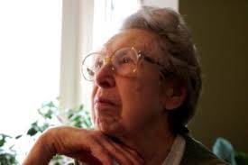 Agnes Fairbrother Obituary