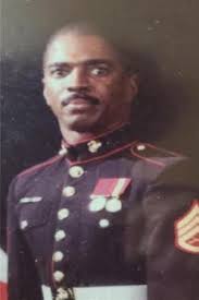 Joseph Walker Obituary