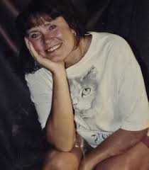 Barbara Jackson Obituary