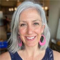 6500+ "Dania" profiles