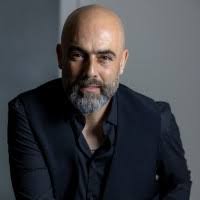 40+ "Rabih" profiles