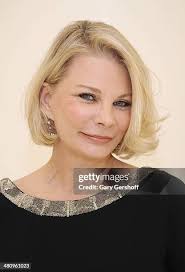 691 Suzanna York Photos & High Res Pictures