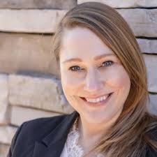 Lauren LaBonte, Loan Consultant