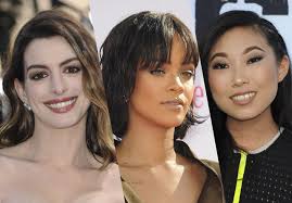 Awkwafina as constance in ocean's 8. Ocean S 8 Cast Adds Anne Hathaway Rihanna Awkwafina