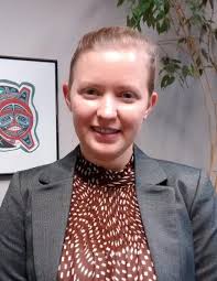 Congratulations to Dr. Halawi!