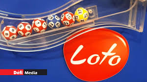 Le numéro chance est le 9. Loto Resultats Du Tirage De Ce Samedi 26 Octobre 2019 Pas De Gagnant Defimedia