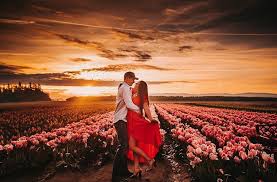 Maybe you would like to learn more about one of these? Oregon Wedding Photographer Oregon Engagement Photography Oregon Coast Central Oregon Willamet Oregon Wedding Wedding Venues Oregon Portland Oregon Wedding