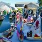 Grapeview Art & Water Festival