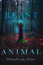 Find ratings and reviews for the newest movie and tv shows. Netflix Upcoming Series Based On Books