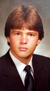 Charles Register Obituary