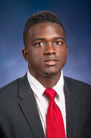 File:TreVon Taylor-3460 (14894371166).jpg