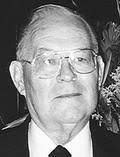 Fred Smith Obituary (2008)
