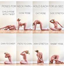 Exercises To Increase Flexibility Exercises Flexibility Increase Easy Yoga Workouts Easy Yoga Yoga Postures