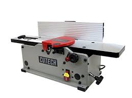 Cutech 40160h Ct 6 Quot Bench Top Spiral Rezne Hlavy Frezky Woodworking In An Apartment Woodworking Woodworking Tools