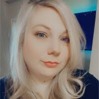 900+ "Melder" profiles