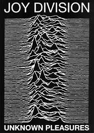 Joy Division Punk Poster Unknown Pleasures Ian Curtis Photo Allposters Com Joy Division Poster Punk Poster Joy Division Unknown Pleasures