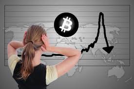 Is bitcoin banned in dubai / onecoin wikipedia : Turkey Bans Use Of Crypto Assets In Payments Al Bawaba