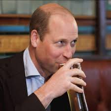 Prinz William: Pub-Besuch mit Schwiegermama Carole Middleton