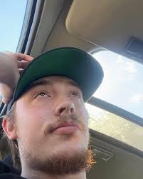 Summers going pretty good