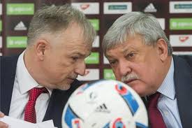 The Richest & Most Influential People In Hungary