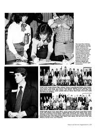 Image result for Gray 1984 Fleet