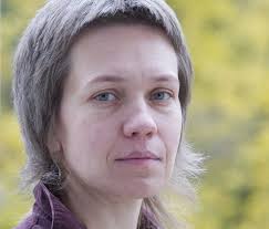 Dr. Agnės Matulaitės darbas